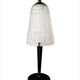 HANOTS period lamp Art Deco