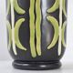 Vintage vase 1960