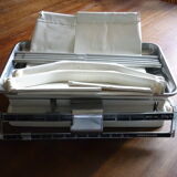Terraillon 10kg balance