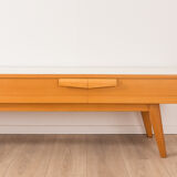 Sideboard from the 1950s