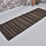 Oushak Anatolian Kilim Rug sku 3824