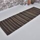 Oushak Anatolian Kilim Rug sku 3824