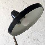 Adjustable desk lamp, 1960s