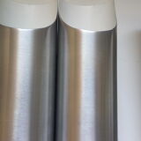 Pair of wall sconces by Fugue Raak