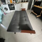 Habitat sofa inspired by Eames