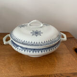 Primax tureen