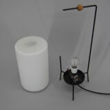 Table lamp by Napako, 1960s