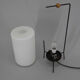 Table lamp by Napako, 1960s
