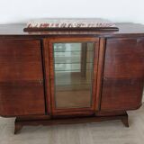 Meuble