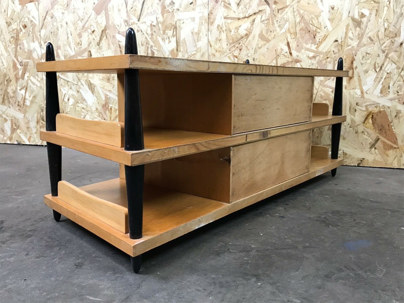 Wall shelf 60/70