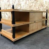 Wall shelf 60/70