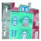 Illustration "rue americaine 1"