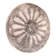 Plaster rosette