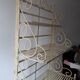 Bakery shelf