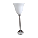 Vintage mazda lamp of the 70s