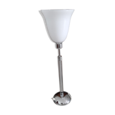 Vintage mazda lamp of the 70s