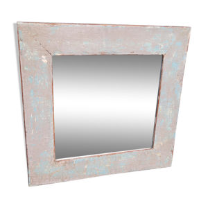 miroir