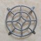 Trivet