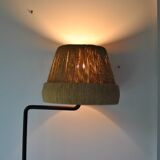 Floor lamp Reader 1950