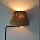 Floor lamp Reader 1950