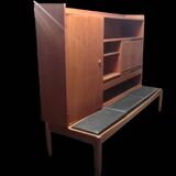 Ancien Meuble Living Banquette Vintage

Fristho
Design Scandinave