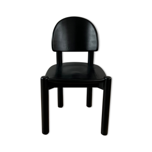 chaise de salle à manger