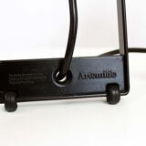 Lamp Artemide model Sintesi by Ernesto Gismondi