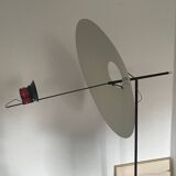 Lampadaire Satel Light Ingo Maurer Allemagne