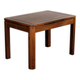 vintage side table | coffee table | 60s | Swedish