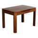 vintage side table | coffee table | 60s | Swedish