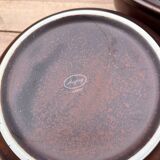 Arzberg ceramic soup tureen