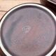 Arzberg ceramic soup tureen