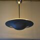 Bauhaus Pendant, Franta Anyz, 1930s