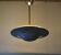 Bauhaus Pendant, Franta Anyz, 1930s