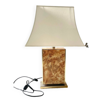 Lampe vintage « Prescott »