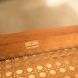 B64 armchair by Marcel Breuer