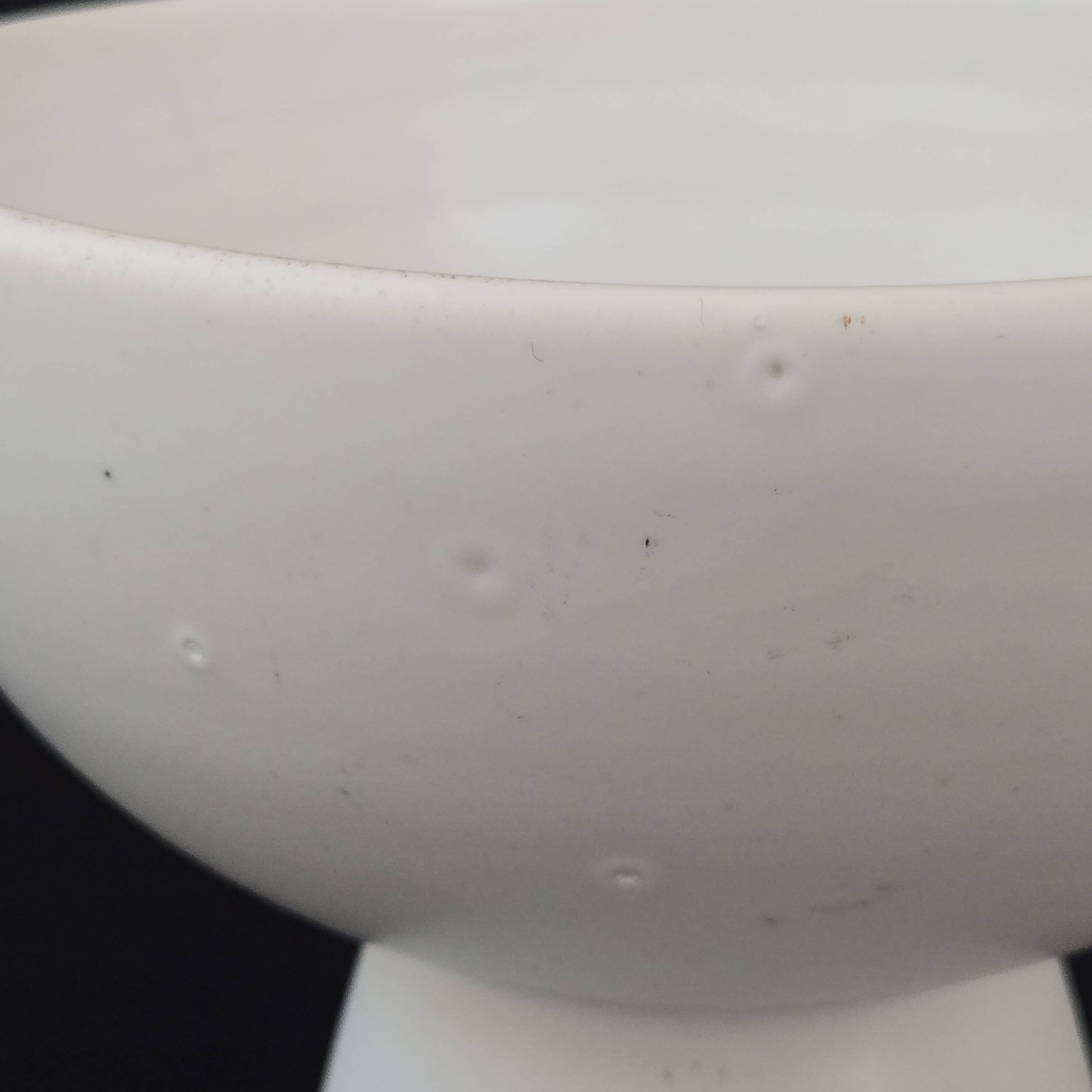 Vintage 1950s cup tray