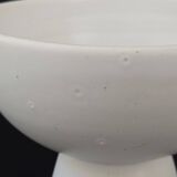 Vintage 1950s cup tray