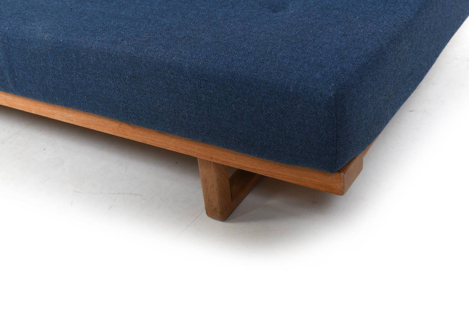 Børge Mogensen Daybed 4312 Fredericia Stolefabrik