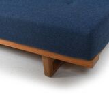 Børge Mogensen Daybed 4312 Fredericia Stolefabrik