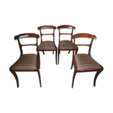 Chaises