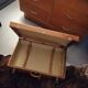 Hermes case