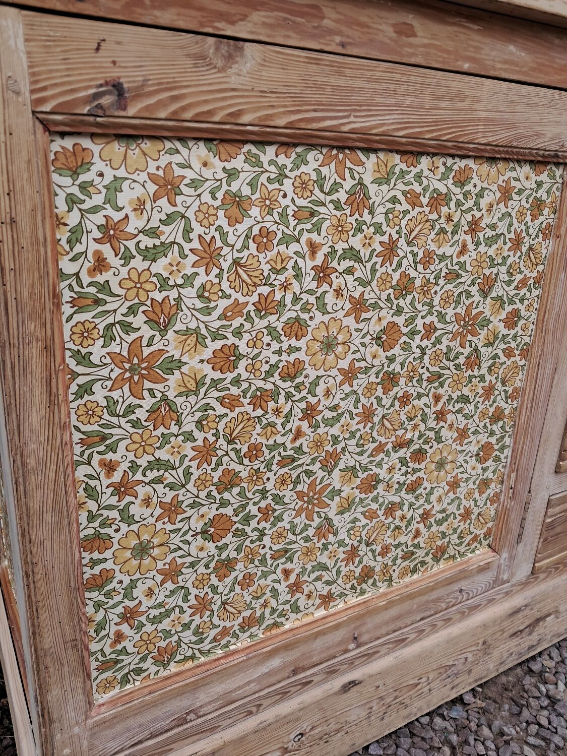 Enfilade