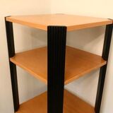 Étagère Heal’s 90s