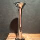 FOCO candlestick with integrated lighter – Profilo Design Italy, 2003