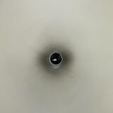 60s 70s hanging lamp Louisiana by Vilhelm Wohlert Jürgen Bo for Louis Poulsen