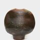 Object vase studio ceramics design mid century m 70s heiner balzar steuler