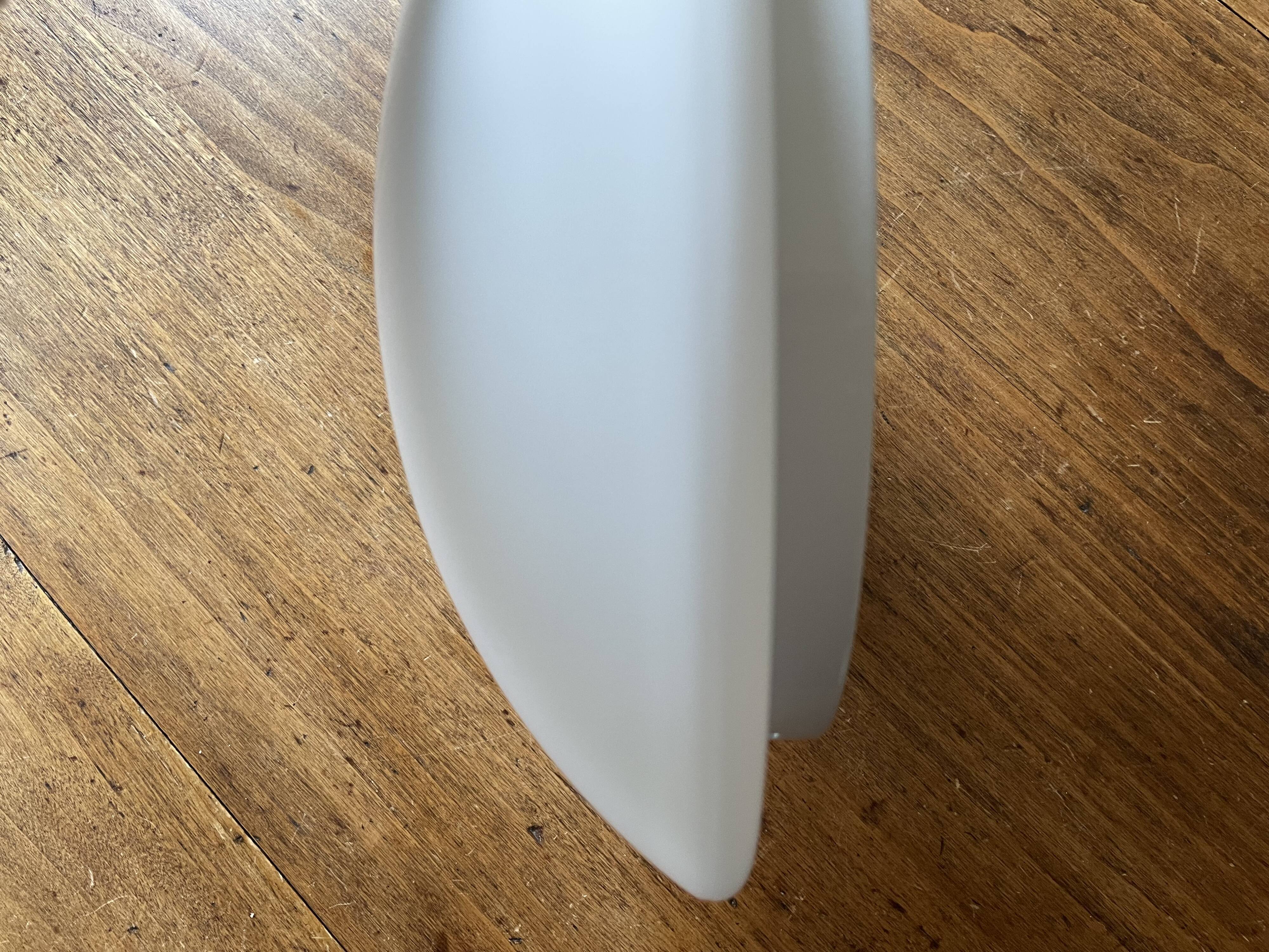 Pandora Fabas Luce ceiling light Ø 30 cm / 2433-61-102 - glass wall light