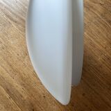 Pandora Fabas Luce ceiling light Ø 30 cm / 2433-61-102 - glass wall light