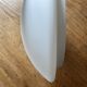 Pandora Fabas Luce ceiling light Ø 30 cm / 2433-61-102 - glass wall light